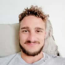 Hi_There