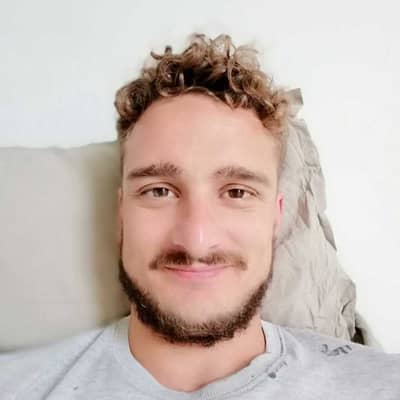Hi_There