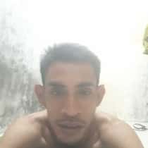 Dedisulaiman