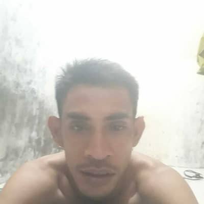 Dedisulaiman