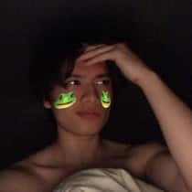 sean