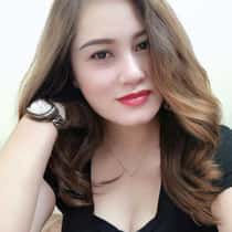 chery