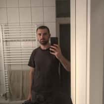 ijon