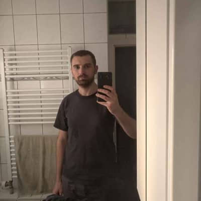 ijon