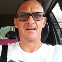 Colin