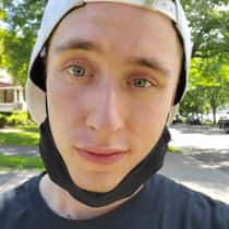 Jon