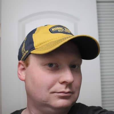 Daniel