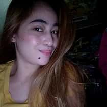 Aiza