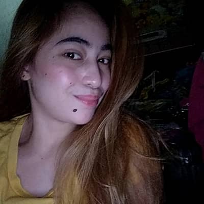 Aiza