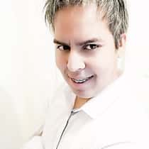 Arien