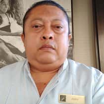 Carlosdzib