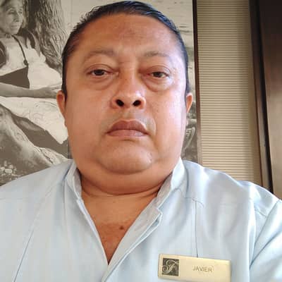 Carlosdzib