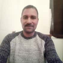 Samir Abu Bassma