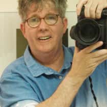Denis Shea