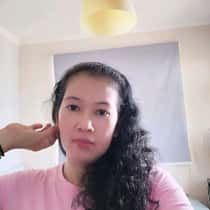 Kathalina