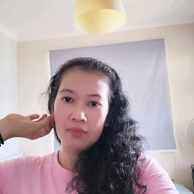 Kathalina