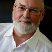 Gerry Holvy
