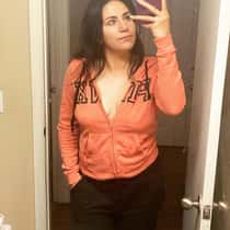Amanda