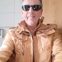 Gosi