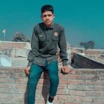 Preet