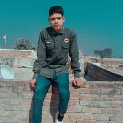 Preet
