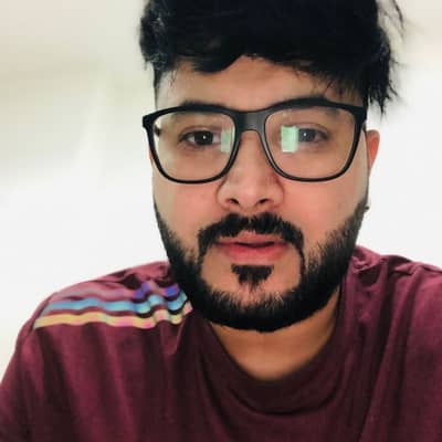 shree