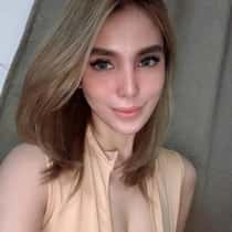 Ulyssa