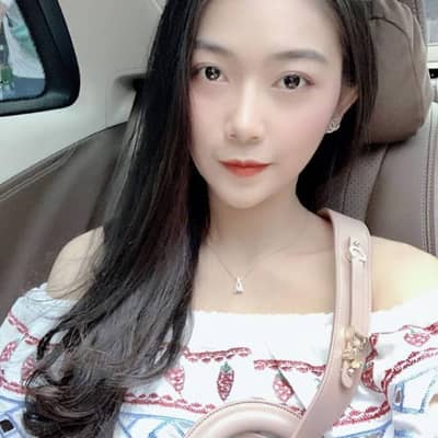 kanlaya mongmai