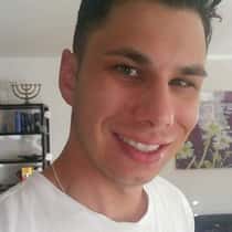 Andrew