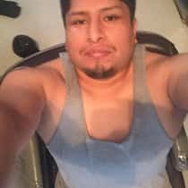 Adrian