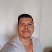 Isaías jhon