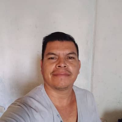 Isaías jhon
