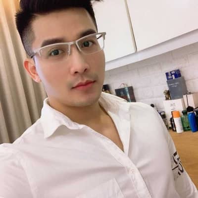 Alex Wong