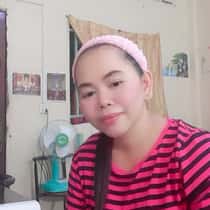 Jingthean Chan