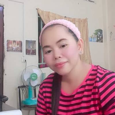 Jingthean Chan