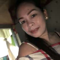 Cindy