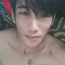 Rixcy