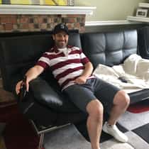 chad
