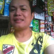 Aidine