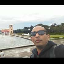 Eddcabral