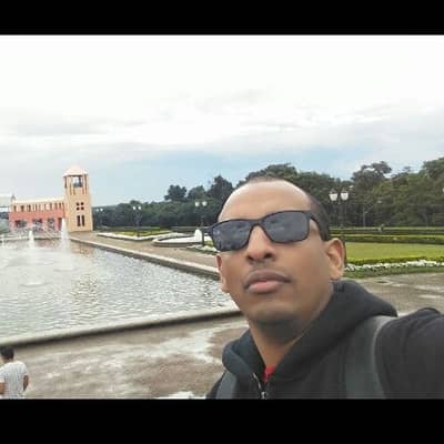 Eddcabral