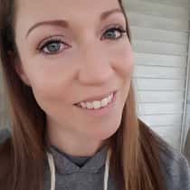 Celina
