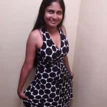 vandita