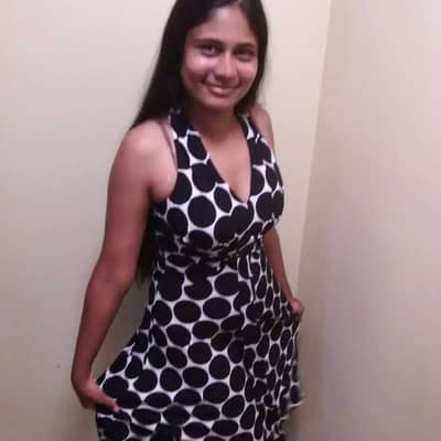 vandita