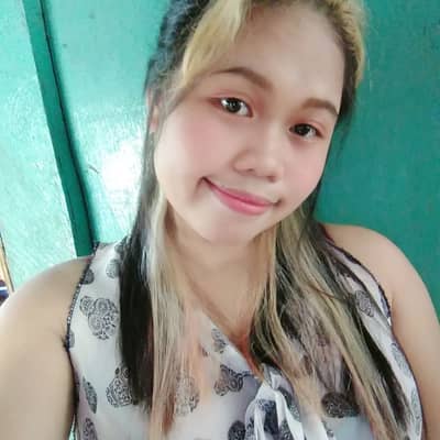 Justelyn