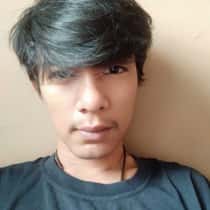Adnan