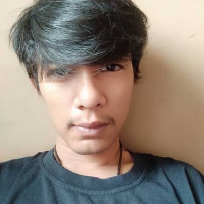 Adnan