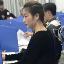 Boua thongsouphath