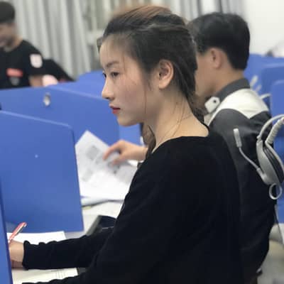 Boua thongsouphath
