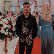 Andi Lahay